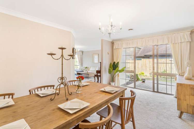 7 The Green Golflands_14