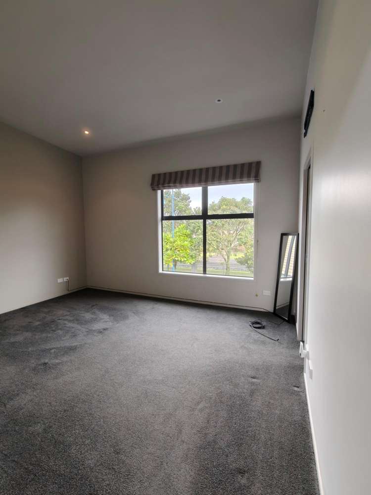 42/73 South Highway East Whitianga_6