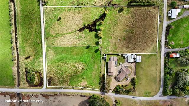 Lot 2 Nees Road Takaka_1