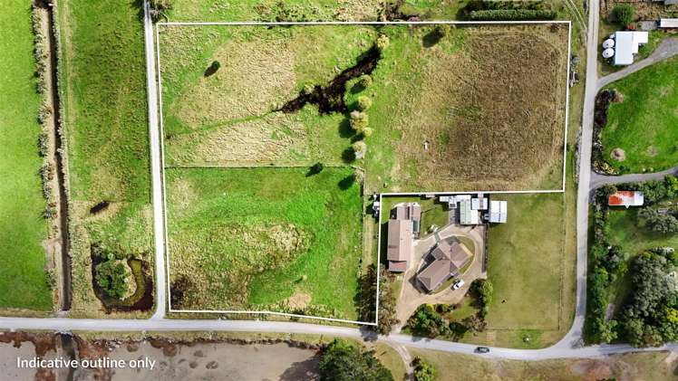 Lot 2 Nees Road_3