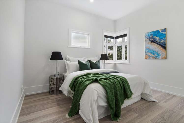 23A Grand View Road Remuera_9