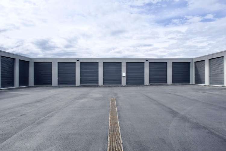 23 Broadlands Road Tauhara_15