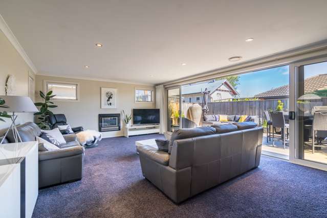 39a Irvine Street Mosgiel_4