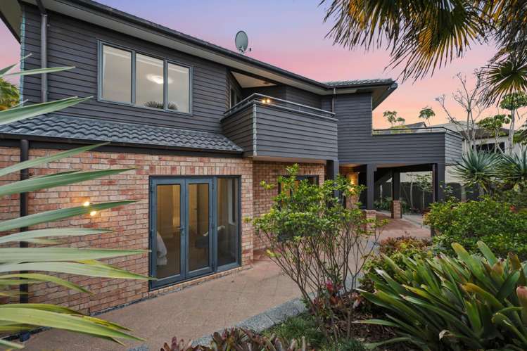 4 Centennial Place Campbells Bay_20