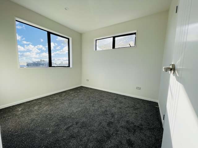 77 Kaha Road Papakura_2