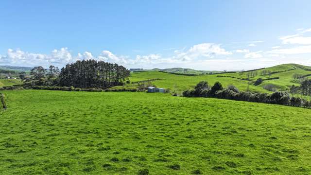 249B State Highway 27 Mangatarata_2