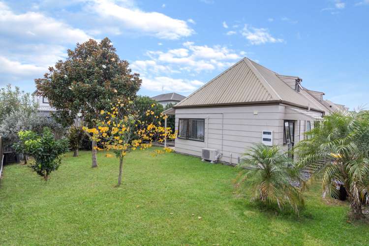 7/58 Manuroa Road Takanini_15