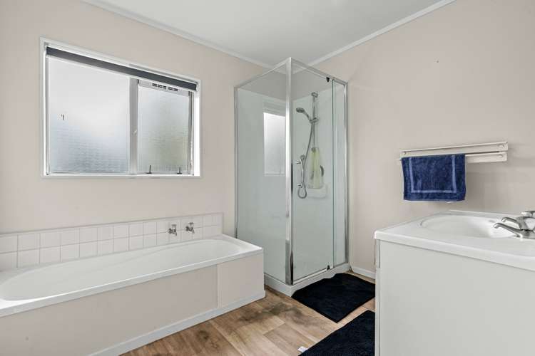 2/24 Horlicks Place Randwick Park_5