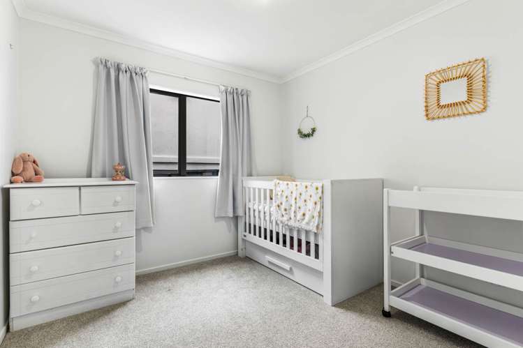 15 Clea View Gulf Harbour_9