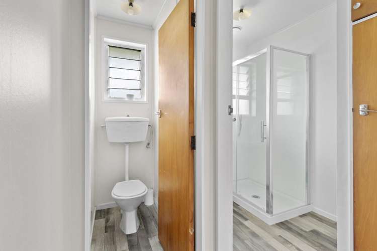 8a Hillary Place 1093_8