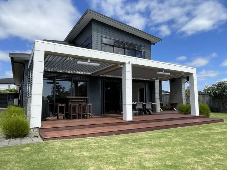 67 Milano Boulevard Karaka_30