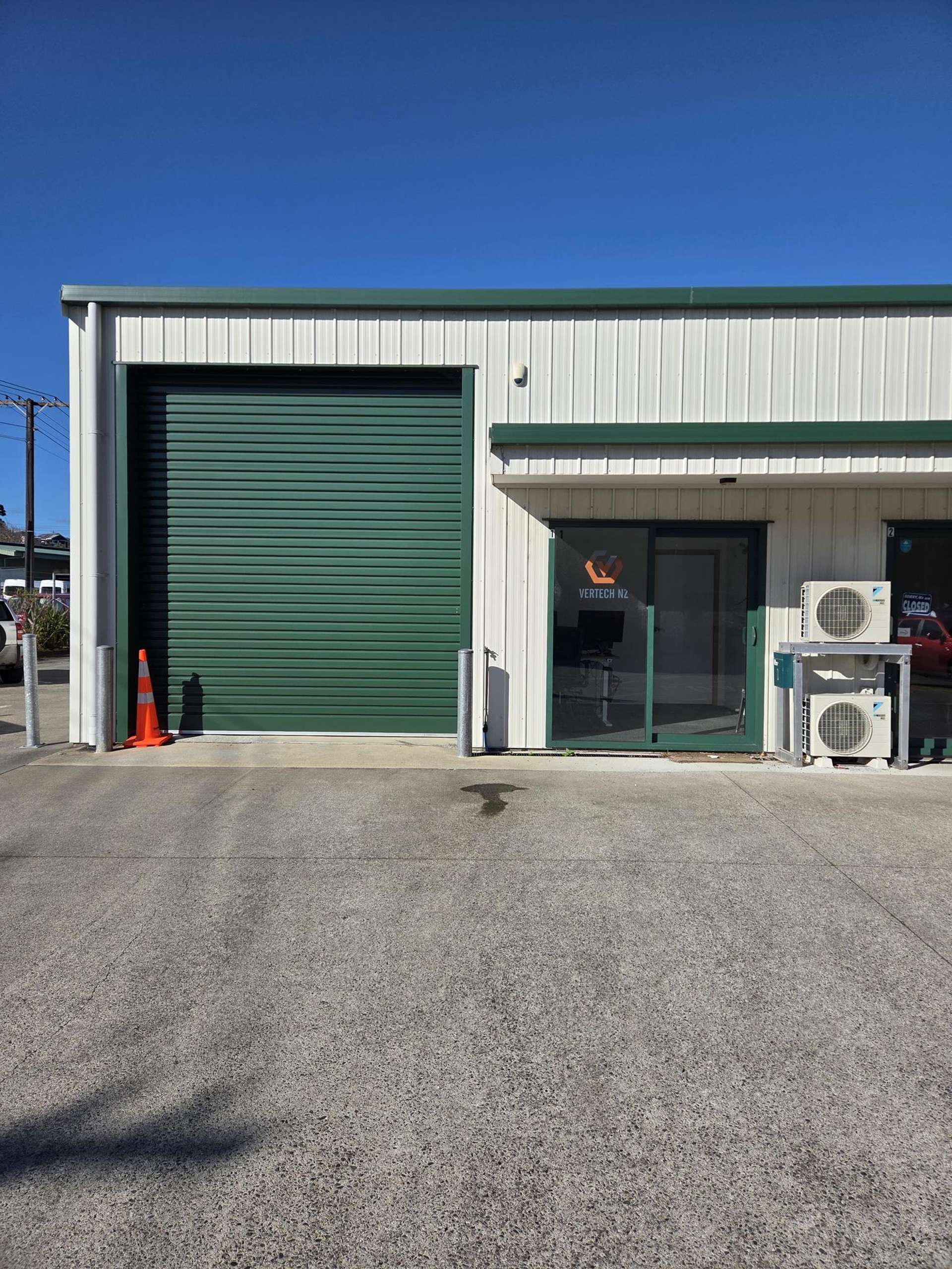1/6 Sunley Street Westown_0