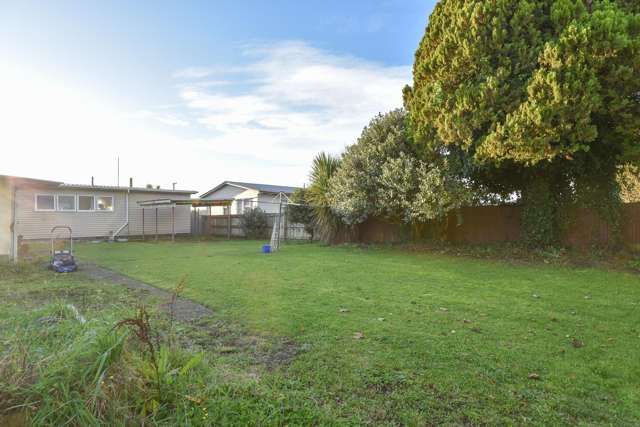 15 Oregon Drive Murupara_4