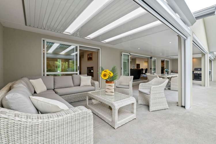 105 Whangaparaoa Road Red Beach_8