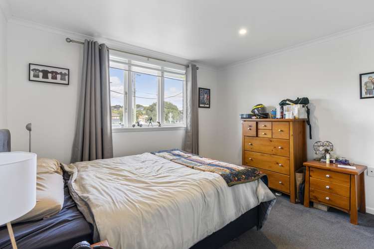 192 Penrose Road Mount Wellington_21