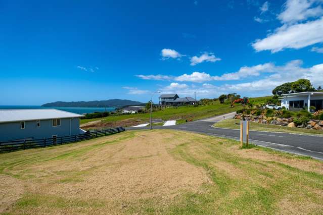 12 Midgard Road Coopers Beach_1