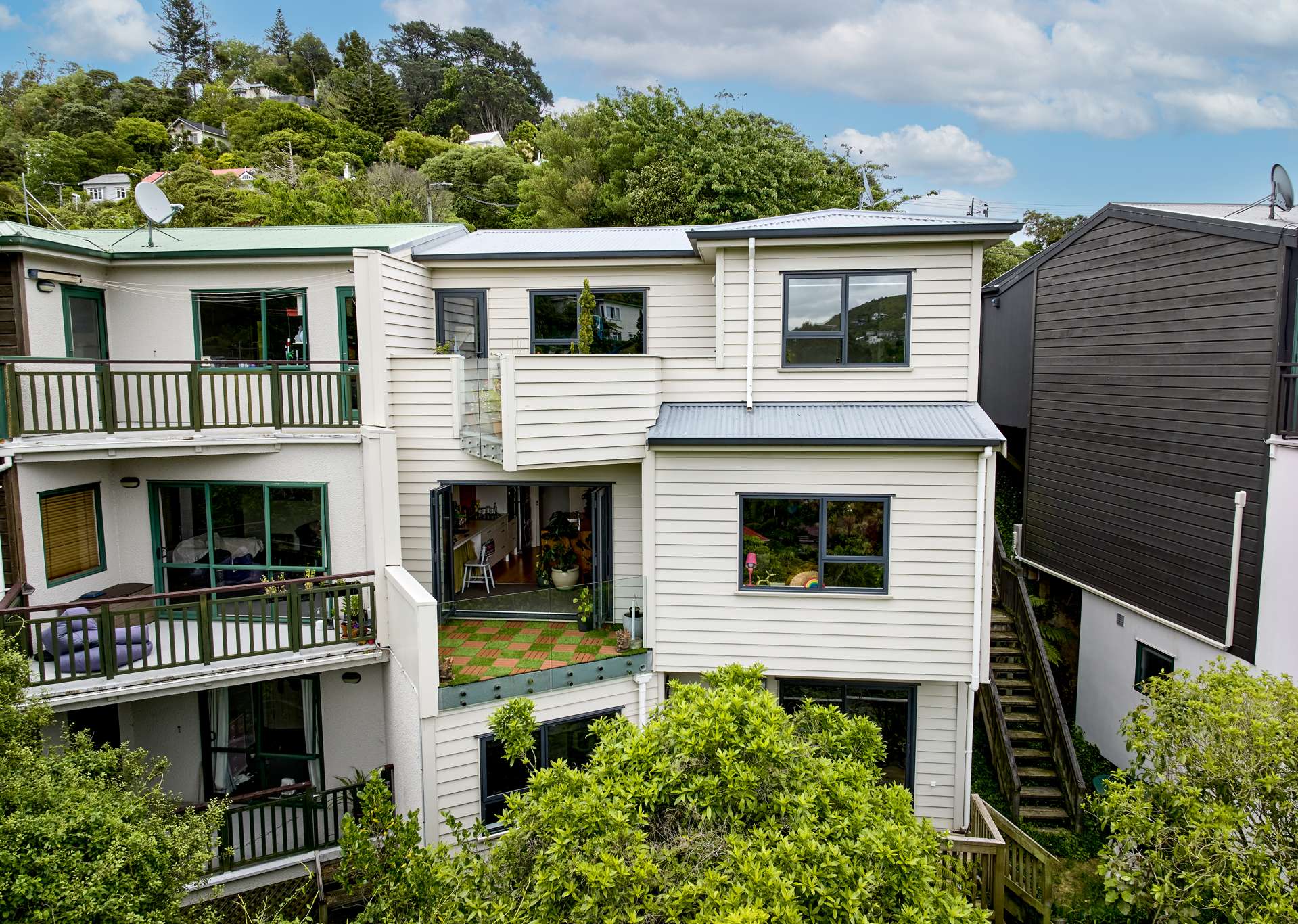 2c Lytton Street Wadestown_0