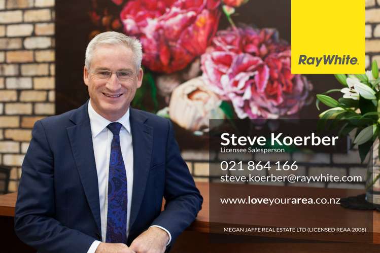 68 Clonbern Road Remuera_21