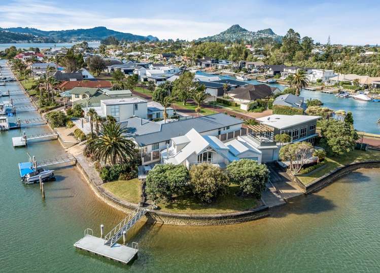 105b Motu Capri Pauanui_25