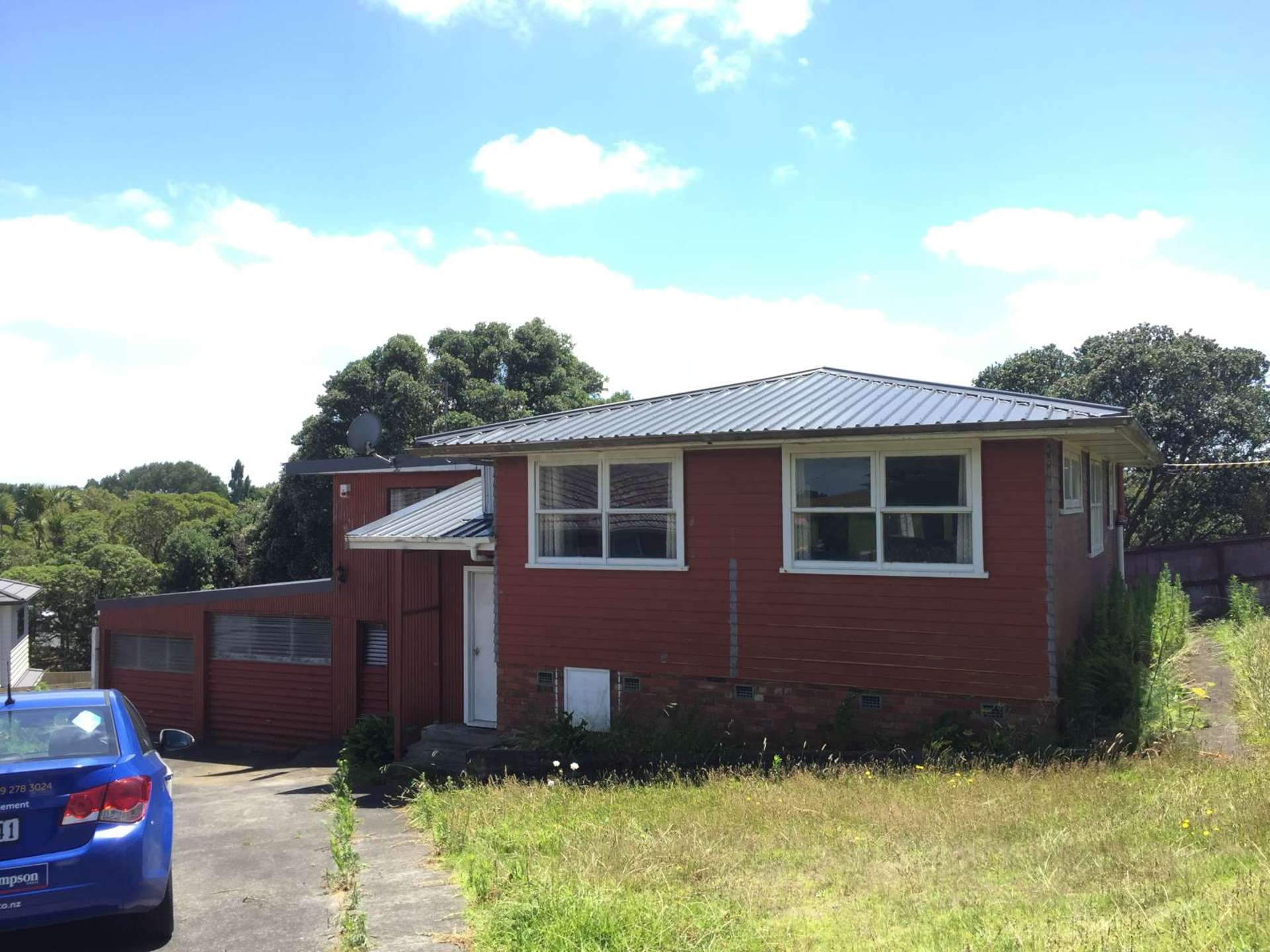 261 Portage Road Mangere_0