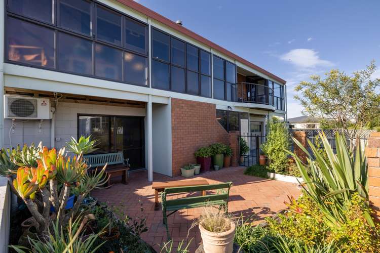 15a Lee Street Mount Maunganui_20