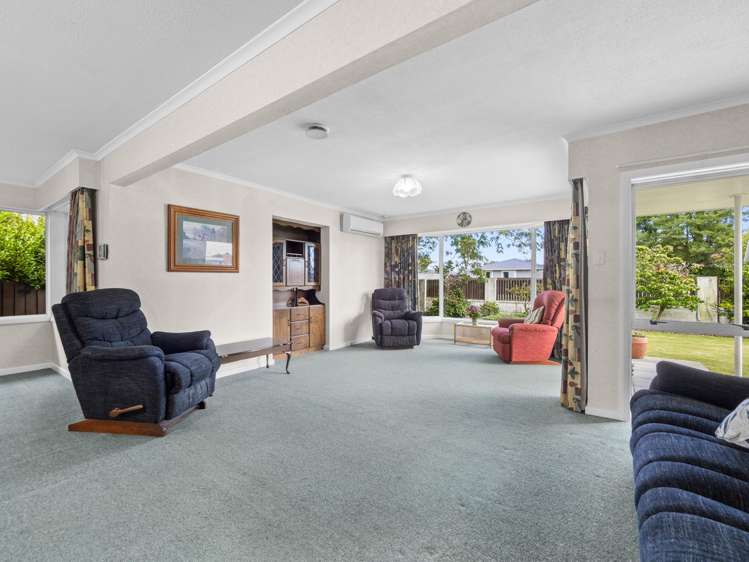 83 Thomson Street Tinwald_8