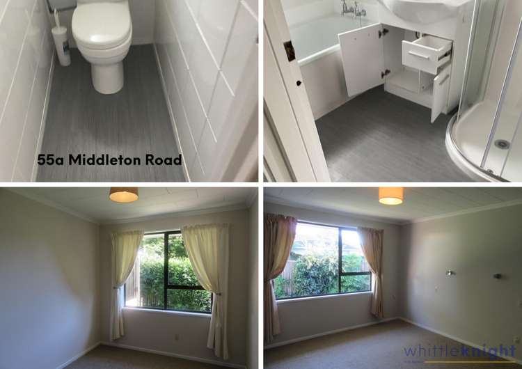 55a, 55b, 57a, 57b Middleton Road Upper Riccarton_11