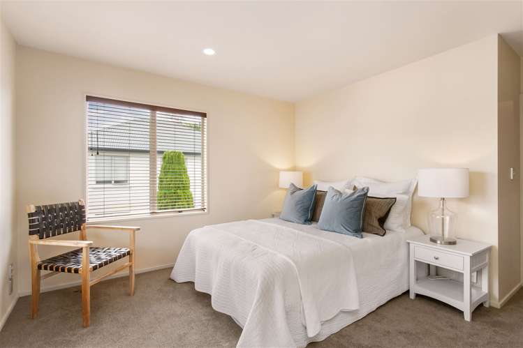 21b Springfield Road Saint Albans_13