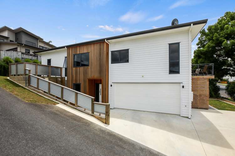 363 Taylor Avenue Te Awamutu_25