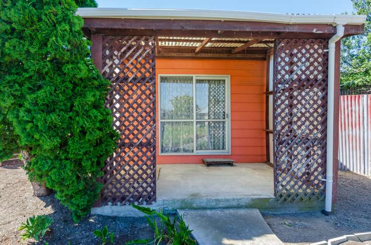 112 Williams Street Kaiapoi_24