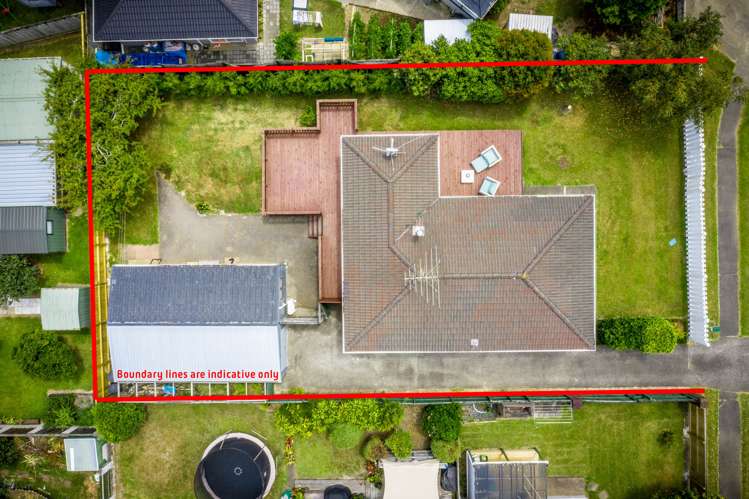 12 Lyren Place Half Moon Bay_17