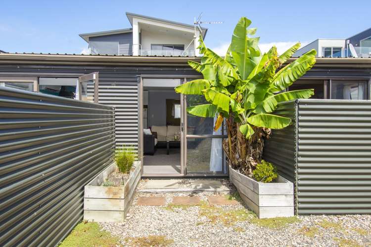 1048 Papamoa Beach Road Papamoa_3