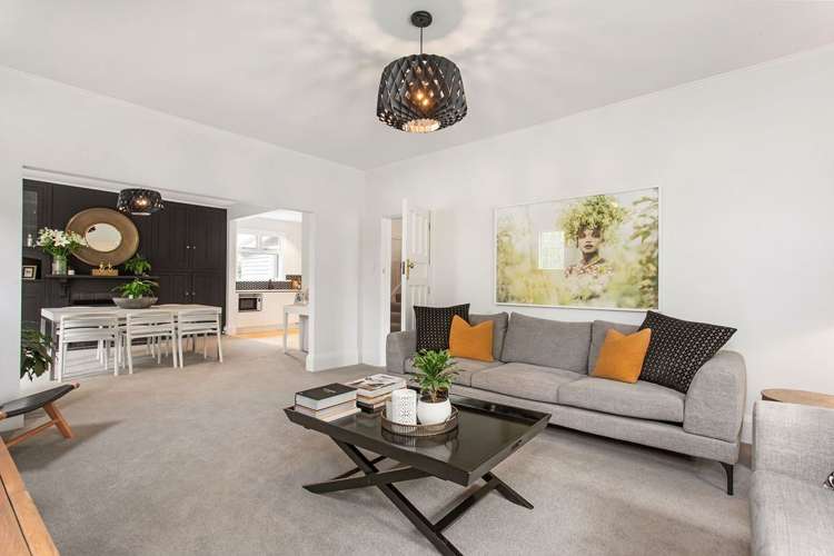 124 Chapter Street Saint Albans_10