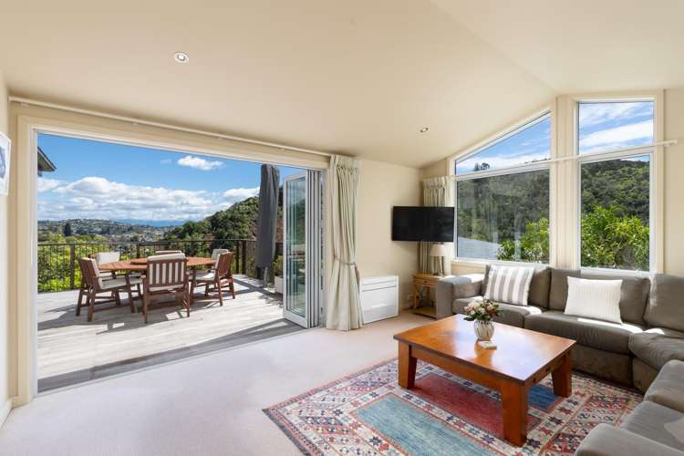 257 Nile Street Maitai_9