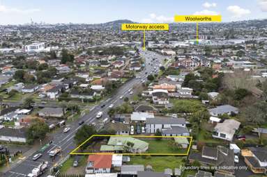 67 Maioro Street_3