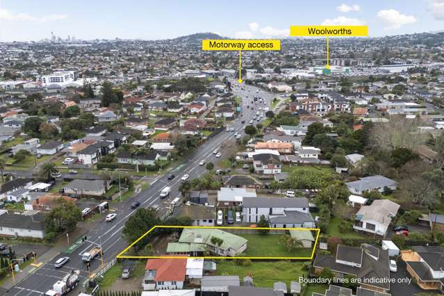 67 Maioro Street New Windsor_4