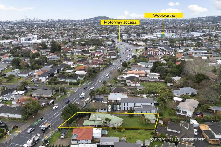67 Maioro Street New Windsor_3