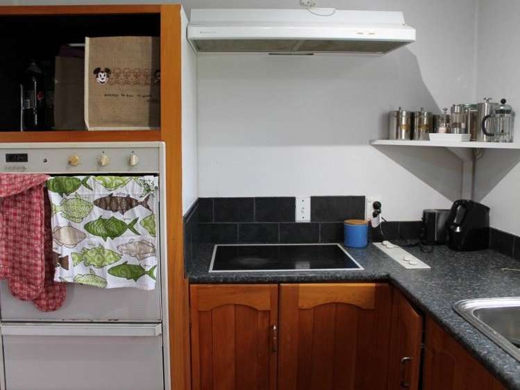 8 Bush Street Paeroa_15