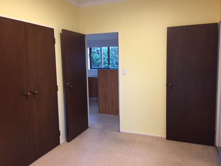 2/46 Oceanbeach Road Mount Maunganui_14