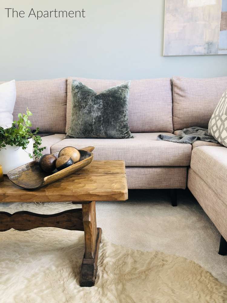 12 Saint Aubyn Street Devonport_32