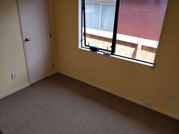 3/16 Arahoe Road New Lynn_11