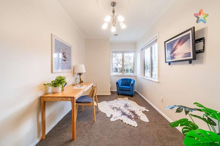 9 Harley Grove Boulcott_11