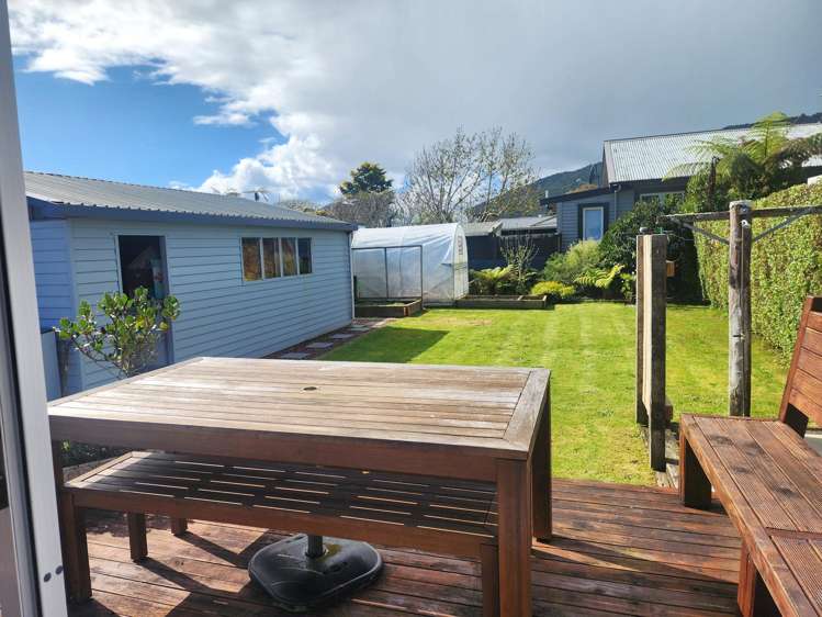 9 Marsden Road Greymouth_25