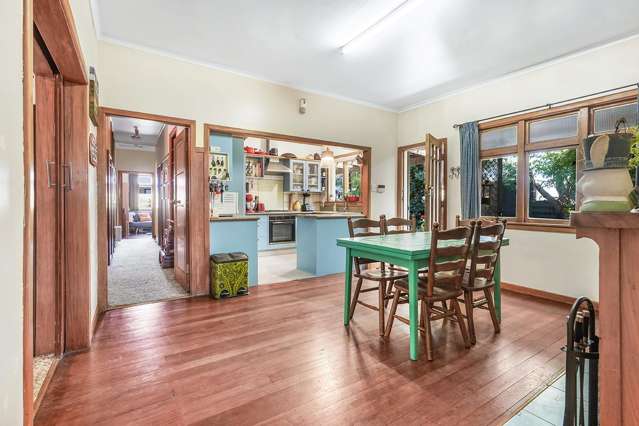 129 Mardon Road Enderley_2