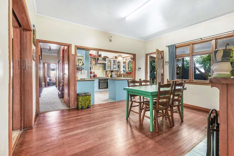 129 Mardon Road Enderley_2