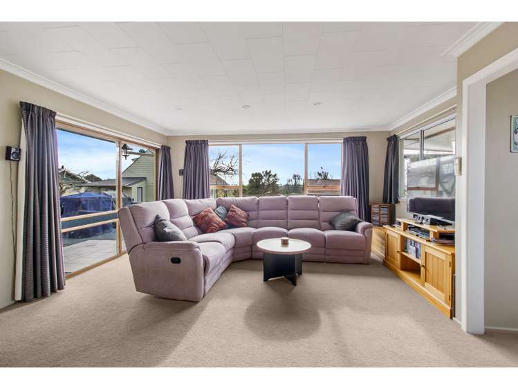 20 Dampier Street Oceanview_6