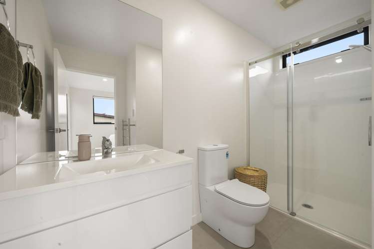 50 Tahere Road Totara Park_12