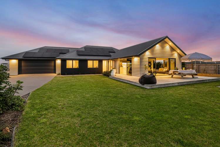 48 Maturiki Drive One Tree Point_10