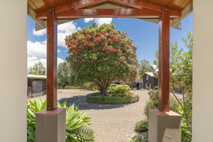 92 Comers Road Kaimarama_7