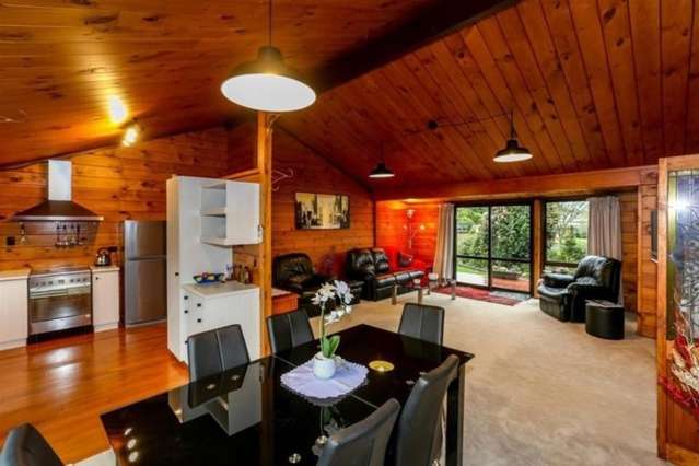 15 Hickford Place 10846_1